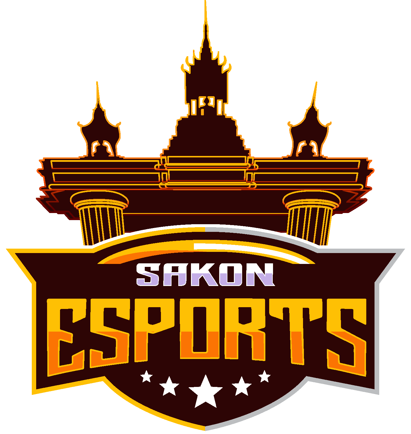 EsportsSakon