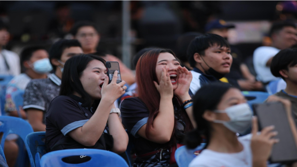 งานนำเสนอไม่มีชื่อ (2)