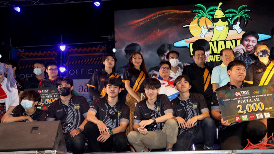 งานนำเสนอไม่มีชื่อ (3)