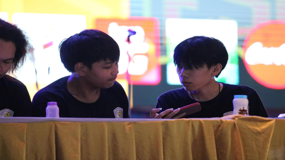 งานนำเสนอไม่มีชื่อ (5)