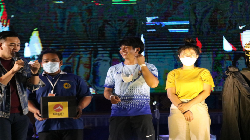 งานนำเสนอไม่มีชื่อ (6)